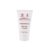 D.R. Harris Marlborough Trial Size Shaving Cream Tube 15 ml