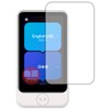 PDA Kobo Pocketalk S Plus / Pocket TALK S2 Plus