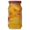 SPC Nature's Finest Peach Slices Juice, 700g