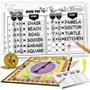Wordplay for Kids, A Fun and Educational Board Game That