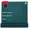 Manduka PROlite - Esterilla de yoga