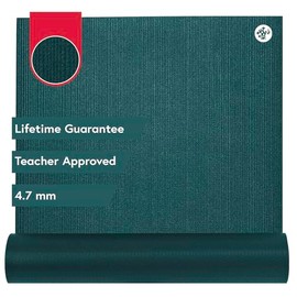 Manduka PROlite - Esterilla de yoga