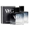 VYG Seductra & Date Edition: El Perfume Ideal para Hombre