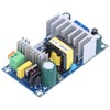 Power Supply Board Protective Function 2 Sided PCB Design Dual
