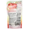 Marukan Crispy! Ice apple, 0.2 oz (5 g)