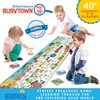 Briarpatch | Richard Scarry's Busytown Board Game