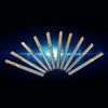 Acogedor End Mill, Carbide End Mill, High Hardness, Blade Diameter: