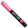 Posca PC-1M and PC-1MR Paint Marker Pens 0.7mm 20 in