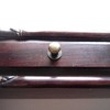 Mgoodoo Pack of 12 Mini Box Jewellery Cabinet Knob Antique