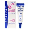 Ecrinal Fortifying Cream with ANP 10ml