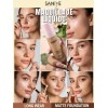 Base Maquillaje Líquido Efecto Matte Stay Matte 1 Pieza