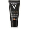 Vichy Dermablend Corrective Foundation 16 Hr SPF35 30 ml