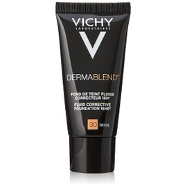 Vichy Dermablend Corrective Foundation 16 Hr SPF35 30 ml