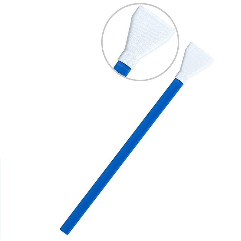 UES APSC-30 Sensor Cleaning Swabs for APS-C Cameras: 30 x
