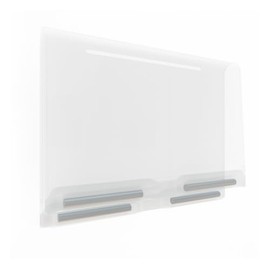 48μm Fine Filter for CoasTeering Nebula Pool Vacuum Robot