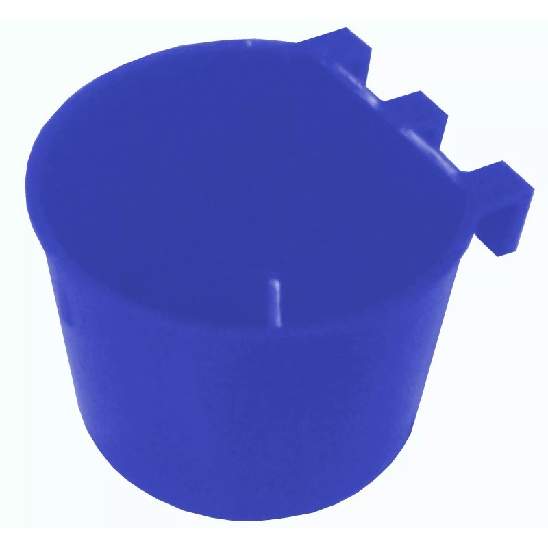 Rite Farm Products 8 OZ PIGEON QUAIL DOVE CHICKEN RABBIT