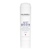 Goldwell Dualsenses Just Smooth Taming Conditioner 300ml
