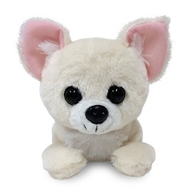 puremiamupapi- teiruzippa-po-ti tiwawakuri-mu