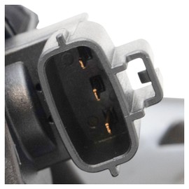 Headlights Headlamps & Corner Parking Lights Kit Set for 97-99 Toyota Camry