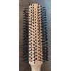 Brushman hair brush (5777N)