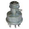 Ignition Switch for John Deere