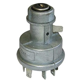 Ignition Switch for John Deere