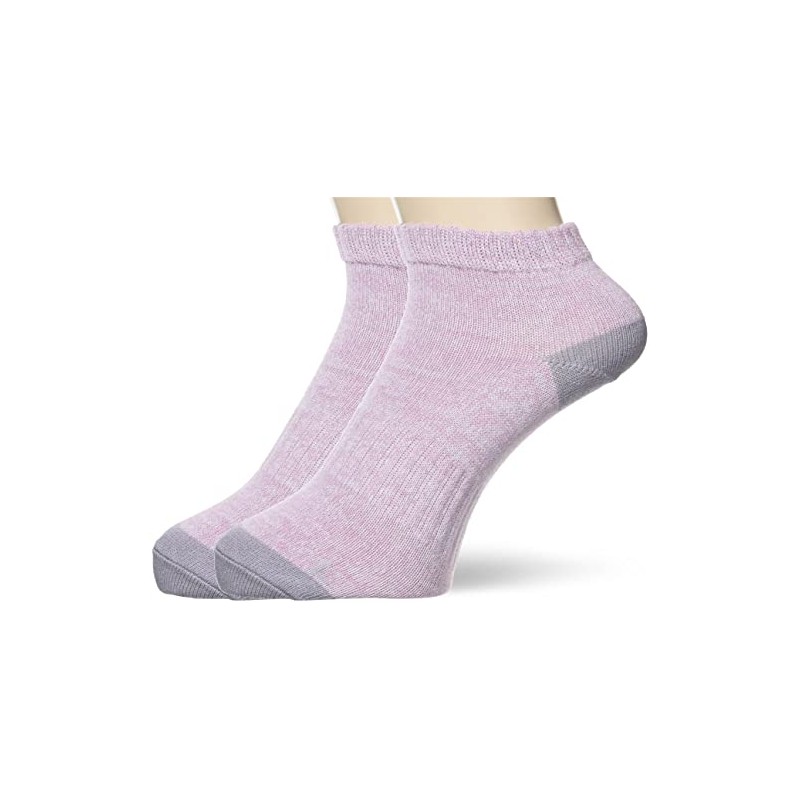 Gunze WASHIITO Socks, Washi Yarn, Toe Design, Left & Right