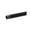 B & K 585-360DB Black Rdi-Ct Pipe