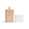 3INA MAKEUP - The Every Single Day Foundation SPF 50
