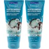 Freeman Feeling Beautiful Dead Sea Minerals Clay Mask, 6-Ounce, 2