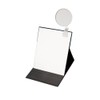 napyuamira- 5 Times Magnifier with Professional Model 折立 napyuamira- L