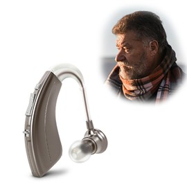 Britzgo Devices that can be used 24/7 without charging make life easier