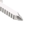 Omninmo Multitool Pliers Universal Multifunctional Mini 420 Stainless Steel Foldable