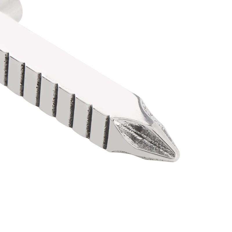 Omninmo Multitool Pliers Universal Multifunctional Mini 420 Stainless Steel Foldable