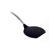 Cuisena 985045 Jumbo Turner, Black 4 cm*39 cm*16 cm