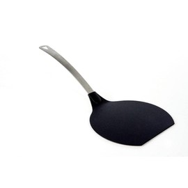 Cuisena 985045 Jumbo Turner, Black 4 cm*39 cm*16 cm