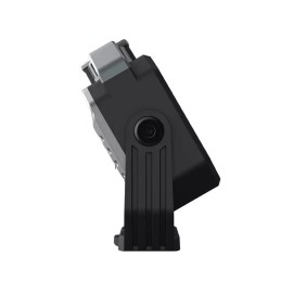 FENIX CL28R Rechargeable Lantern with Color Adjust