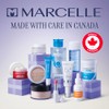 Marcelle Agua Micelar Piel Seca Micellar Water for Dry Skin,