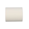 Underarm Sweat Absorbing Pad Men Women Armpit Perspiration Absorbent Sheet