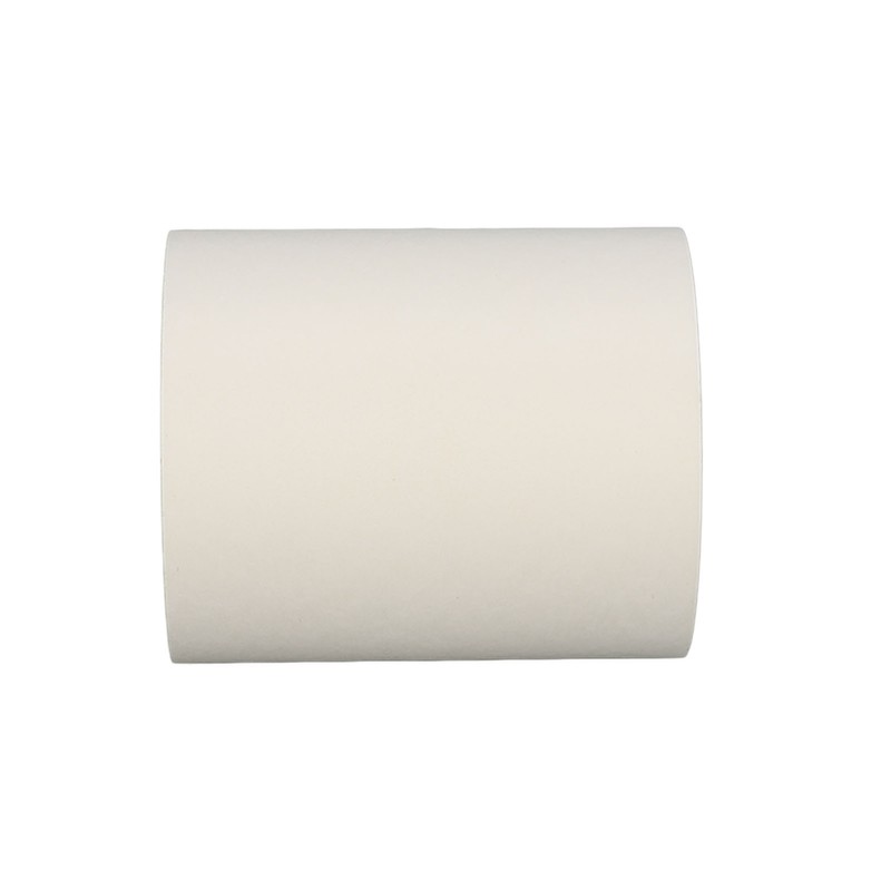 Underarm Sweat Absorbing Pad Men Women Armpit Perspiration Absorbent Sheet