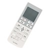 AULCMEET Air Conditioner Remote Control Fit for A75C4001 Panasonic National