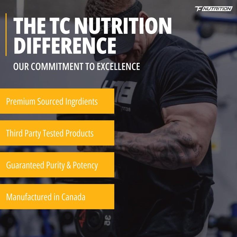 Batch 27 Lite Pre Workout Powder - Clean Energy, Intense