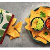 Heaven & Earth Sweet BBQ Tortilla Chips, Grain Free Tortilla