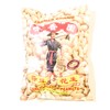 Farmer Brand Garlic Flavor Peanuts 10.58 Oz(2 Pack)