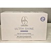 Lendan Ultra Shine Hair Recovery Shot with Diamond Powder, 6