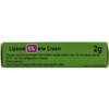 Cold Sore 5% w/w Cream 2g