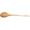 Kikusui Japanese Susu Bamboo Curry Spoon (3)