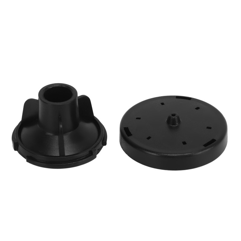 Solar Water Fountain Pump Outdoor Small Submersible Bird Bath Fountain