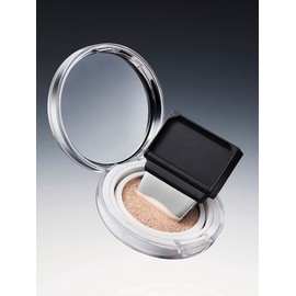 Flip and Fit Spatula / 플립 앤 핏 스파츌라