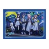 Bushiroad Sleeve Collection Mini Vol. 791 BanG Dream!